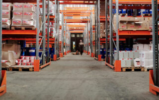 cursos de comercio y marketing