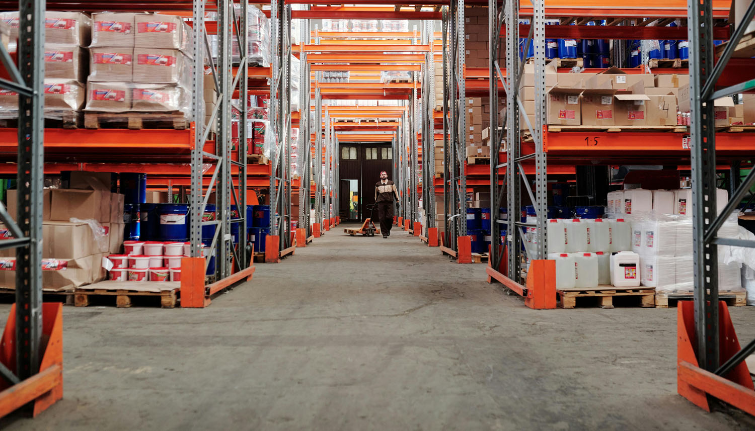 cursos de comercio y marketing